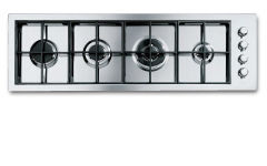 Foster Serie Quadra - 7214 042