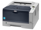 Impresora Monocromo A4 FS-1320D - mejor precio | unprecio.es