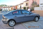 mazda 3 active, diesel, la transferencia incluida en el precio - mejor precio | unprecio.es