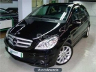 Mercedes-Benz Clase B B 200 CDI - mejor precio | unprecio.es
