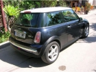 MINI One D  2006 - mejor precio | unprecio.es