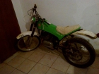 montesa cota 74 - mejor precio | unprecio.es