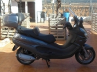Motocicleta-Scooters - mejor precio | unprecio.es