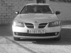 NISSAN ALMERA 1.5 PLUS SEMINUEVO (GARANTIA) - mejor precio | unprecio.es