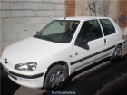 paginas de venta de coches - mejor precio | unprecio.es