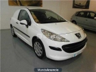 Peugeot 207 1.4 HDI XAD - mejor precio | unprecio.es
