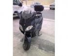 PIAGGIO X9 125 - mejor precio | unprecio.es