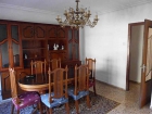 Piso en Alaquàs - mejor precio | unprecio.es