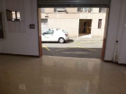 Piso en Barcelona - mejor precio | unprecio.es