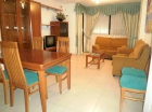 Piso en Benidorm - mejor precio | unprecio.es