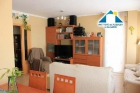 Piso en Campello (el) - mejor precio | unprecio.es