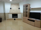 Piso en Carcaixent - mejor precio | unprecio.es