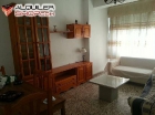 Piso en Cartagena - mejor precio | unprecio.es