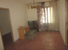 Piso en Elche/Elx - mejor precio | unprecio.es