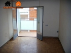 Piso en Murcia - mejor precio | unprecio.es