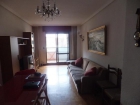 Piso en Pamplona/Iruña - mejor precio | unprecio.es