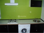 Piso en Plentzia - mejor precio | unprecio.es