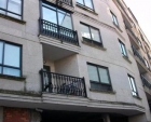 Piso en Ponteareas - mejor precio | unprecio.es