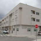 Piso en Quartell - mejor precio | unprecio.es