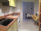 Piso en Salamanca - mejor precio | unprecio.es