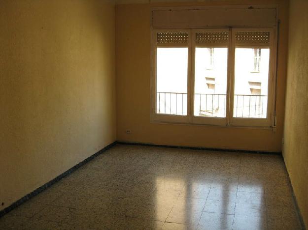 Piso en Sant Andreu de la Barca