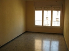 Piso en Sant Andreu de la Barca - mejor precio | unprecio.es