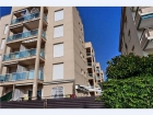 Piso en Segur de Calafell - mejor precio | unprecio.es
