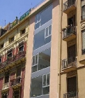 Piso en Valencia - mejor precio | unprecio.es
