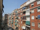 Piso en Valencia - mejor precio | unprecio.es