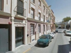 Piso en venta en Sanlúcar de Barrameda, Cádiz (Costa de la Luz) - mejor precio | unprecio.es