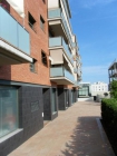 Piso en Vilassar de Mar - mejor precio | unprecio.es