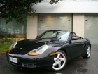 PORSCHE BOXSTER S - mejor precio | unprecio.es
