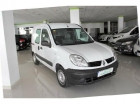 RENAULT Kangoo diesel en venta en Castuera (Badajoz) - mejor precio | unprecio.es