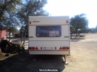 Se Vende Caravana - mejor precio | unprecio.es