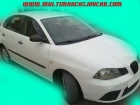 SEAT Ibiza 1.4TDi Hit 70 - mejor precio | unprecio.es