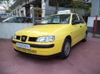 SEAT Ibiza (!)1.9 SDI STELLA, 3.500€ - mejor precio | unprecio.es