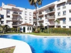 tico en venta en Nueva Andalucia, Málaga (Costa del Sol) - mejor precio | unprecio.es
