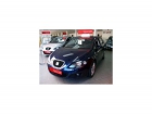 TOYOTA Auris 2.2D-4D Sport 177 - mejor precio | unprecio.es