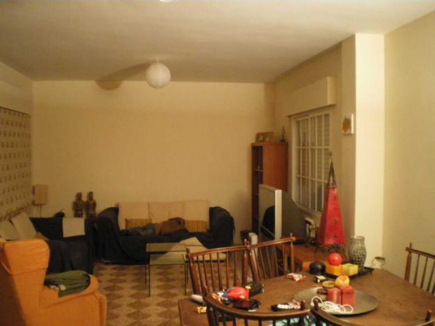 VENDO CHALET ADOSADO EN BADAJOZ