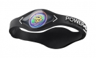 vendo Packs pulseras Power Balance originales - mejor precio | unprecio.es