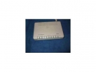 Vendo Router zyel de telefonica - mejor precio | unprecio.es