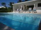 Villa : 4/4 personas - piscina - saint francois grande terre guadalupe - mejor precio | unprecio.es