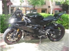 YAMAHA YZF R6 - mejor precio | unprecio.es