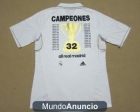 32 títulos de Liga--Real Madrid ---2012 Colección de versiones - mejor precio | unprecio.es