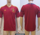 Suministro directo de la fábrica de BWIN camisas al por mayor, original, única - mejor precio | unprecio.es
