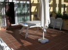 Adosado con 4 dormitorios se vende en Estepona, Costa del Sol - mejor precio | unprecio.es