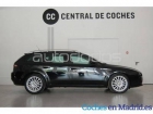 Alfa Romeo 159 - mejor precio | unprecio.es