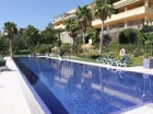 Apartamento con 3 dormitorios se vende en Marbella, Costa del Sol - mejor precio | unprecio.es