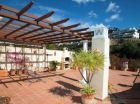 Apartamento con 3 dormitorios se vende en Benahavis, Costa del Sol - mejor precio | unprecio.es