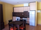 Apartamento en Colmenar de Oreja - mejor precio | unprecio.es